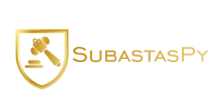 Subastaspy