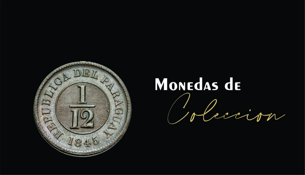 Subastas de Monedas